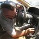 Image for article titled Junkyard Build Quality Challenge, Speedometer Edition: Japan
